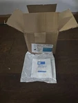 Welch Allyn VSOFT-11 Novaplus Blood Pressure Cuff Adult Case 20. Fixed Price $39.95.