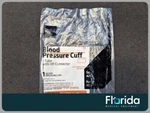 New Lot 10 Of Small Adult Nibp Blood Pressure Cuff Single 20.5-28.5CM MDS9912HP. Fixed Price $65.00.