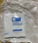 Hillrom Welch Allyn 30503312SA Bp Cuff Soft Sm Adult Long 10L 1-TUBE Hp Units. Fixed Price $25.00.