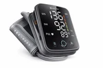 Oxiline - Pressure Xs Pro Smart Blood Monitor Medical Device. Fixed Price $70.00.