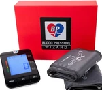 Bp Wizard Standard 8"-16" & Extra Large Cuffs 9"-21" Automatic Blood Pressure.... Fixed Price $29.99.