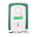 Basic Pull String Alarm For Fall Prevention Anti-wandering By Smart Careg.... Fixed Price $35.06.