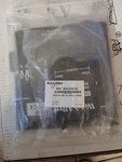 Welchallyn Cuff Kit (sm, Lg, Adult, Thigh) 008-0324-00. Fixed Price $48.75.