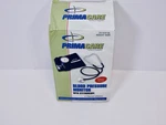 Primacare DS-9197BL Professional Classic Series Manual Adult Size Blood Pressure. Fixed Price $17.09.