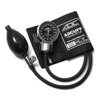 Adc Diagnostix 700 Pocket Aneroid Sphygmomanometer - Small Adult. Fixed Price $74.31.