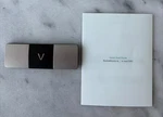 Alivecor Kardiamobile 6L Personal 6-LEAD Ekg Heart Monitor Euc. Fixed Price $90.00.