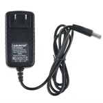 Ac Adapter For Homedics Walgreens WGNBPA-745 Auto Digital Blood Pressure Monitor. Fixed Price $10.11.