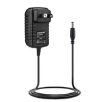 6V Ac Dc Adapter For Panasonic EW3152W EW31225 Blood Pressure Monitor Bp. Fixed Price $12.08.
