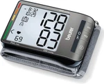 Beurer BC81 Wrist Blood Pressure Monitor Xl Display, - Standard. Fixed Price $64.17.