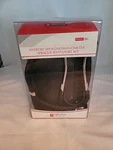 Prestige A2-BLK Aneroid Sphygmomanometer / Sprague-rappaport Kit New. Fixed Price $30.76.