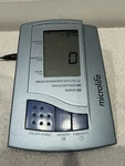 Microlife BP3BTO-APC Advanced Blood Pressure Monitor W/power Adapter No Cuffs. Fixed Price $9.99.