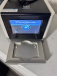 10X Genomics Chromium Controller Model GCG-SR-1. Fixed Price $1120.00.