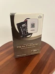 Prestige Medical Healthmate Digital Blood Pressure Monitor- HM-30-OB Large. Fixed Price $38.40.
