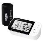 Omron HEM-7361T Bluetooth Upper Arm Blood Pressure Monitor Intelliwrap Cuff Usa. Fixed Price $108.89.