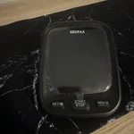 Erdpaa Arm Blood Pressure Monitor Unit Only No Cuff. Fixed Price $8.00.