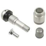 Standard Motor Products TPM163 Tire Pressure Monitoring System (tpms) Valve Kit. Fixed Price $9.99.