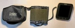 Drkea Pro Upper Arm High Blood Pressure Monitor. Fixed Price $10.00.