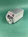 Ge Healthcare Bio Sciences 20L 28943705 W/ 102R Kematal Pumphead PUMP20-L. Fixed Price $199.99.