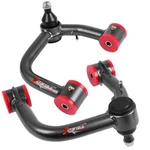 2-4" Lift Front Upper Control Arms Compatible With 2003-2022 Toyota 4RUNNER/ .... Fixed Price $148.40.
