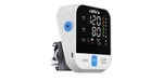 Lazle F01 Digital Upper Arm Blood Pressure Monitor Intelligent Type Sealed Box. Fixed Price $26.95.