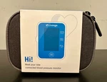 Livongo HT900 Connected Blood Pressure Monitor *new*. Fixed Price $34.95.