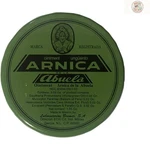 Nourishing Green Ointment 1.05OZ - Perfect Addition To Your Skin Care Ritual. Fixed Price $13.99.