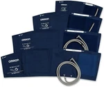 Omron HEM-907XL Replacement Cuff Bladder Set- Choose Small Medium Large Oem. Fixed Price $110.00.