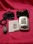 Deluxe Armband Blood Pressure Monitor WGNBPA-540. Fixed Price $34.95.
