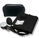 Hcs Extra Large Blood Pressure Cuff, Manual - Adult Bp Standard. Fixed Price $28.99.