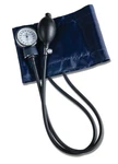 Standard Sphygmomanometer 165NBL Adult. Fixed Price $44.92.