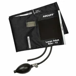 Adcuff Sphygmomanometer Inflation System - Large Adult. Fixed Price $40.54.