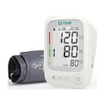 True Integral Model JPD-HA120 Electric Blood Pressure Monitor. Fixed Price $19.99.
