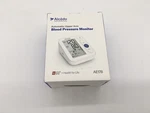 Alcedo Blood Pressure Monitor For Home Use, Accurate Upper Arm Bp Machine New. Fixed Price $33.95.