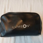 New Lumeon Deluxe Adjustable Aneroid Sphygmomanometer- Blood Pressure Cuff. Fixed Price $10.99.