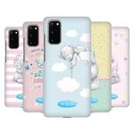 Official To You Once Upon Time Hard Back Case For Samsung Phones 1. Fixed Price $19.95.