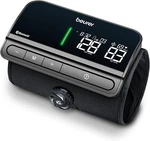 BM81 Bluetooth Blood Pressure Monitor - Smart Cuff, Fast & Gentle Measurement. Fixed Price $136.99.