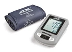 Adc Advantage 6021NSA Automatic Digital Blood Pressure Monitor With Storage C.... Fixed Price $140.66.