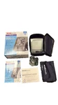 Cvs Health Series 600 Blood Pressure Monitor - Openbox. Fixed Price $27.99.