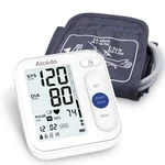 Alcedo Blood Pressure Monitor For Home Use, Automatic Digital Bp Large. Fixed Price $55.62.