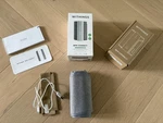 Withings Bpm Connect Digital Blood Pressure Heart Rate Monitor - Open Box. Fixed Price $48.00.
