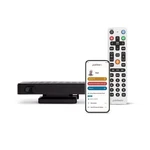 Jubileetv Remote Care System For Seniors Stay Connected Through Their. Fixed Price $254.93.