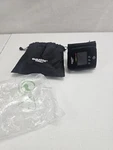 Equate 4500 Series Wrist Blood Pressure Monitor Black. Fixed Price $29.99.