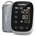 Blood Pressure Monitor For Home Use, Fda 510(K) Cleared Class Ii Pressu.... Fixed Price $67.66.