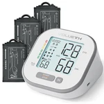 Pediatric Blood Pressure Cuff, Small Medium Large Size. Fixed Price $70.05.