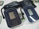 A&d Medical UA-651BLE Bluetooth Blood Pressure Monitors, Cuff 8.6-16.5" Lot Of 2. Fixed Price $59.99.