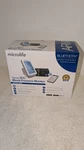 Microlife Series 800 Upper Arm Blood Pressure Monitor For 2 Users, Stores Readin. Fixed Price $60.00.