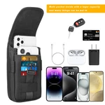 Pouch Cell Sleeve Case Cover Waterproof For Iphone Google Lg Samsung. Fixed Price $12.99.