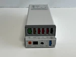 Ge Tram Module 451M. Fixed Price $100.00.