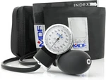 Calibra Aneroid Premium Professional Sphygmomanometer, Blood Pressure Monitor. Fixed Price $73.77.
