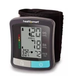 Healthsmart Universal Wrist Digital Blood Pressure Monitor. Fixed Price $16.97.